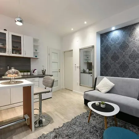 Appartement G&t