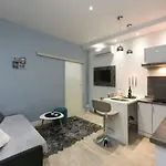 G&t Appartement *