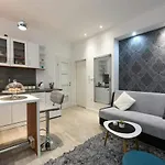 Appartement G&t